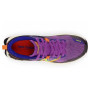 Damskie buty do biegania New Balance Fresh Foam Hierro v7 WTHIERM7