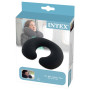 Nadmuchiwana poduszka Intex Travel Pillow 68675