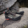 Buty męskie Adidas Terrex Ax4 Gtx