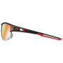 Okulary przeciwsłoneczne Julbo Aero Ra Pf 1-3 2022
