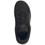 Buty dziecięce Adidas Terrex Anylander J