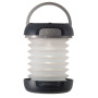 Lampa solarna Outwell Pegasus Solar Lantern