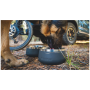 Miska dla psa Ruffwear Basecamp™ Bowl