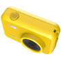 Kamera SJCAM F1 FunCam