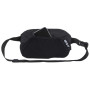 Nerka Aevor Hip Bag Ease