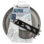 Garnek Sea to Summit Alpha Pot 2.7