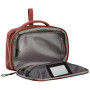 Kosmetyczka The North Face Base Camp Voyager Toiletry Kit