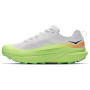Buty do biegania dla mężczyzn Hoka Torrent 5