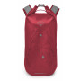 Plecak turystyczny Osprey Transporter Wp 18