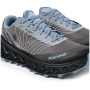 Buty do biegania dla mężczyzn NNormal Tomir 2.0 GTX