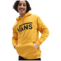 Męska bluza Vans MN Vans Classic Po Hoodie II