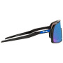 Okulary przeciwsłoneczne OAKLEY Sutro Prizm Sapphire