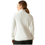 Bluza damska Dare 2b Switch Up Fleece