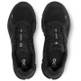 Buty do biegania dla mężczyzn On Running Cloudrunner Waterproof