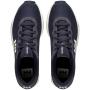 Buty męskie Helly Hansen Furrow 3