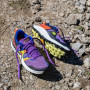 Damskie buty do biegania New Balance Fresh Foam Hierro v7 WTHIERM7