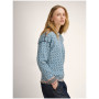 Sweter damski Dale of Norway Langøy Fem Sweater
