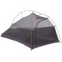 Ultralekki namiot Big Agnes Fly Creek UL2 2025