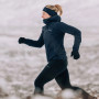 Kurtka damska Montane Fem Minimus Lite Jacket