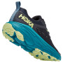 Buty do biegania dla mężczyzn Hoka One One Challenger Atr 6