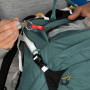 Plecak damski Osprey Sirrus 24