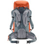 Plecak Deuter Guide 44+