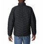 Kurtka męska Columbia Eddie Gorge™ Jacket