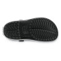 Kapcie Crocs Crocband