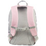 Plecak dziecięcy Samsonite Disney Ultimate 2.0 Backpack S+ Disney