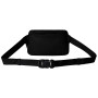 Nerka The North Face Terra Lumbar 1L