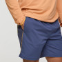 Męskie szorty Cotopaxi Brinco 7" Short