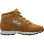 Buty męskie Helly Hansen Torshov Hiker brązowy Brown
