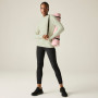 Koszulka damska Dare 2b Sprint Cty Hoodie