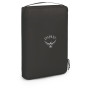 Pokrowiec Osprey Packing Cube Large