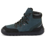 Buty zimowe damskie Frodo Barefoot Up Trail Tex