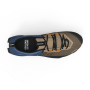 Męskie buty turystyczne Salewa Wildfire Nxt Gtx M
