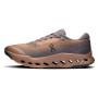 Buty do biegania dla mężczyzn On Running Cloudsurfer Trail 2 WP
