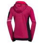 Bluza damska Northfinder Pat