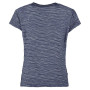 Koszulka damska E9 Dream Women's