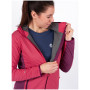 Kurtka damska High Point Total Alpha 3.0 Lady Jacket