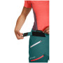 Spodnie damskie Ortovox W's Westalpen Softshell Pants