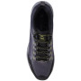 Buty męskie Elbrus Embawa Low Wp