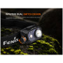 Czołówka Fenix HL45R