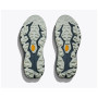 Damskie buty do biegania Hoka W Speedgoat 6 Gtx
