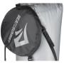 Worek kompresyjny Sea to Summit Event Ultrasil Dry Sack XXS