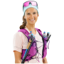 Kamizelka do biegania Deuter Traick 9 SL