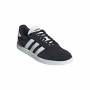 Buty damskie Adidas Breaknet Sleek