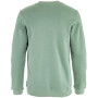Bluza męska Fjällräven 1960 Logo Badge Sweater