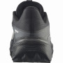 Buty do biegania dla mężczyzn Salomon Genesis 2 Wide