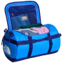 Torba podróżna The North Face Base Camp Duffel - S